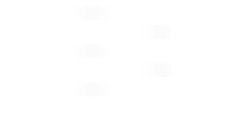 PW International Ventures
